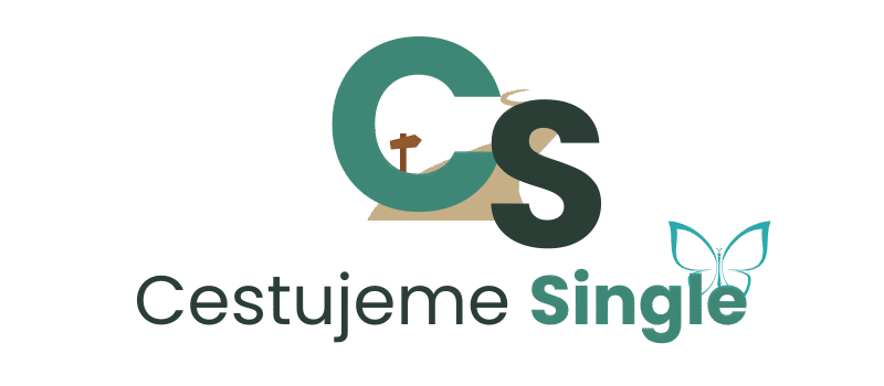 CestujemeSingle – blog o cestování nejen pro single